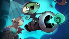 Ship of Fools - дата виходу для Nintendo Switch 2