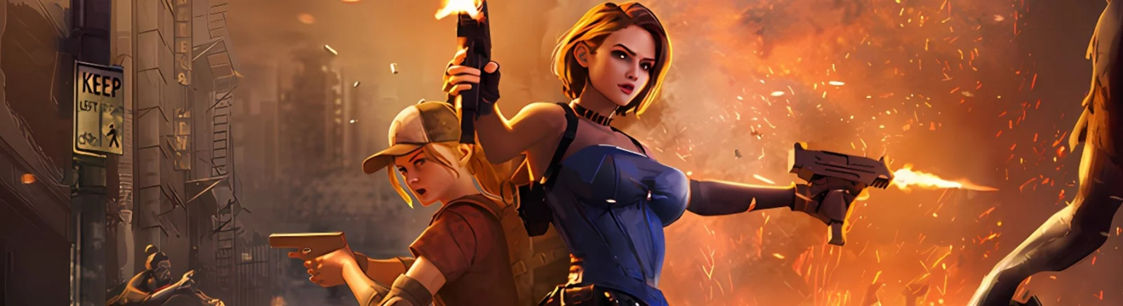 Doomsday: Last Survivors — Таблиця для Cheat Engine [1.19.0] / Таблиці / Чити