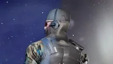 TIMESTRIDE - дата виходу