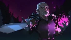 Stay Out схожа на Stay Out