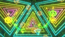 Symphony Of Motion - дата виходу