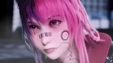 NieR:Automata Game of the YoRHA Edition схожа на NieR:Automata Game of the YoRHA Edition