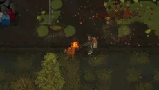 Factorio схожа на Factorio