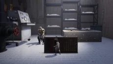 13iew - дата виходу