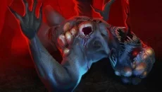 Bloodhound: First day in hell - дата виходу