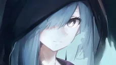 Flashback - дата виходу