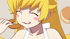 Shinobu - Sweet time - дата виходу для Android