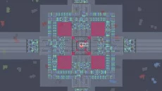 shapez - дата виходу для PC