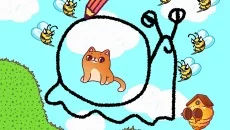 Save Simbachka - дата виходу для Android