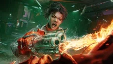 Supplice - дата виходу для Windows 3.x