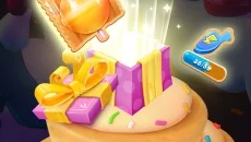Bejeweled 3 схожа на Bejeweled 3