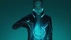 Tron: Identity - дата виходу для Nintendo Switch