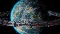 Lightracer Spark - дата виходу для Windows 3.x