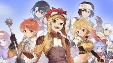 Ragnarok Origin Global - дата виходу