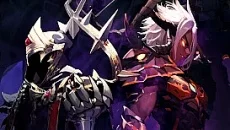 Dark Season - дата виходу для iOS