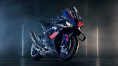 Ride 5 - дата виходу для PlayStation 5