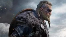 Assassin's Creed Valhalla - Complete Edition - дата виходу для PC