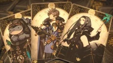 VoC: The Isle Dragon Roars - дата виходу для Android