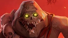 illWill - дата виходу для Windows 3.x