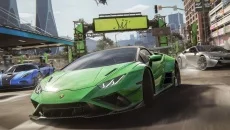Need for Speed: Assemble - дата виходу для iOS