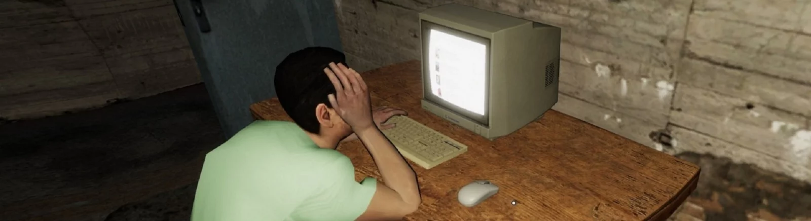 Усі відгуки та оцінки My Gaming Club — 0 думок