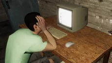 My Gaming Club - дата виходу для Windows 3.x