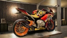 Motorcycle Mechanic Simulator 2021 - дата виходу для Windows 3.x