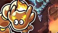 SSSnaker - дата виходу для Android