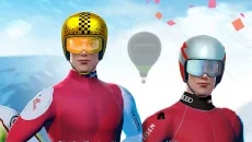 Ski Challenge - дата виходу для Android