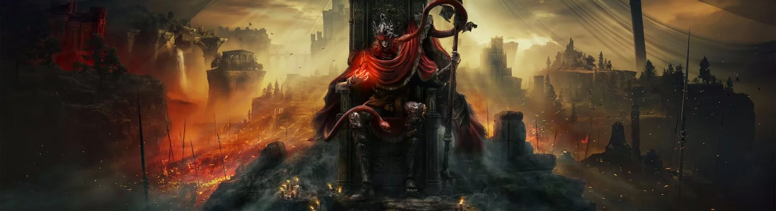 Купити Elden Ring Shadow of the Erdtree дешево, знижки до 90% 🏷️, порівняння цін у різних магазинах