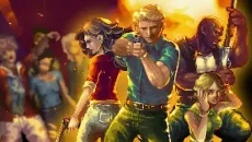 Raging Bytes - дата виходу для iOS