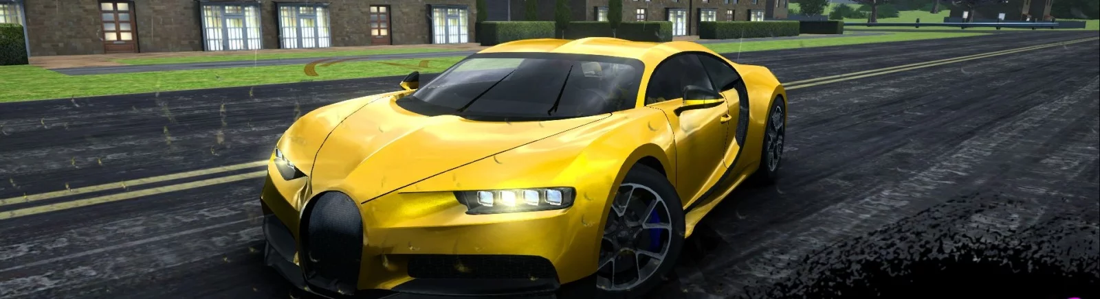 Дата виходу Stunt Legend Epic Crash Racing у різних країнах світу