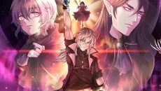 Sin Stone Saga - дата виходу для iOS