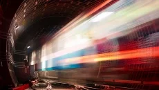Train Sim World схожа на Train Sim World