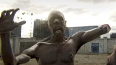 Everyone Dies - дата виходу
