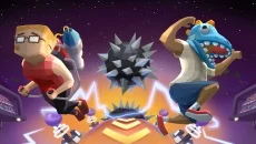 Against All Odds - дата виходу для PC