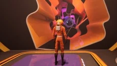 Shutter - дата виходу для Windows 3.x