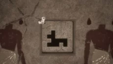 Temple of Kasthet - дата виходу для Windows 3.x