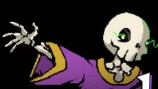 Lichkeeper - дата виходу для Windows 3.x