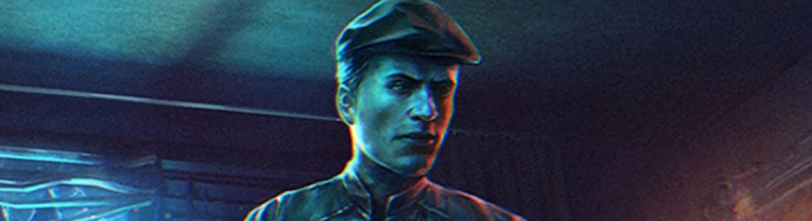 Thief Simulator 2: Prologue — Трейнер (+20) від 19.07.2023 [WeMod] / Трейнери / Чити