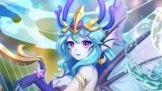 Hero Element - дата виходу для Browser