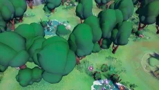 Flora Domina - дата виходу