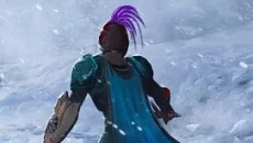 The Unfound Soul - дата виходу для Windows 3.x