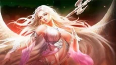League of Angels 2 схожа на League of Angels 2