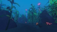 Aphotic Descent - дата виходу