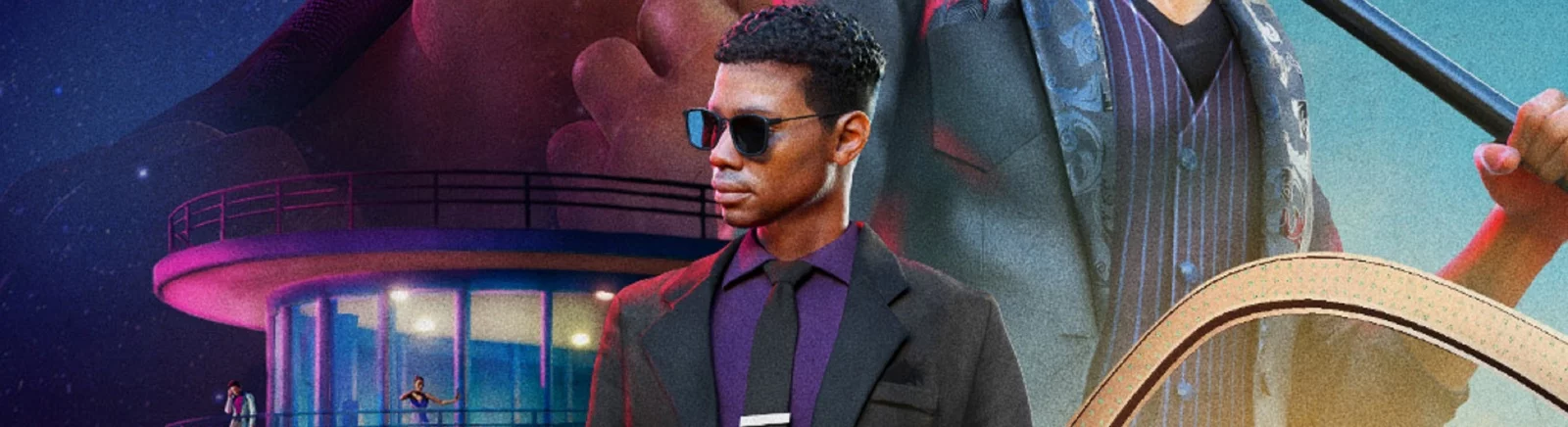 Форум Saints Row: The Heist &amp; The Hazardous (Saints Row: The Heist and The Hazardous)