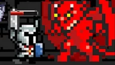 Dungeon Corporation S: An auto-farming RPG game схожа на Dungeon Corporation S: An auto-farming RPG game