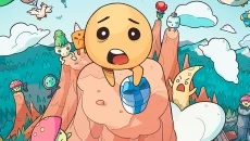 Mr. Sun's Hatbox - дата виходу для Nintendo Switch