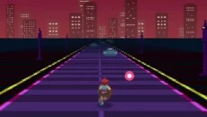 Catch Me If You Can схожа на Catch Me If You Can