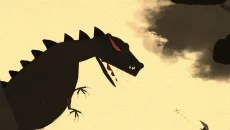 Do You See the Waving Cape - дата виходу для PC